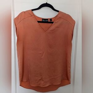 ✴️ NY & Co. Size M Top. Get 5 for $10